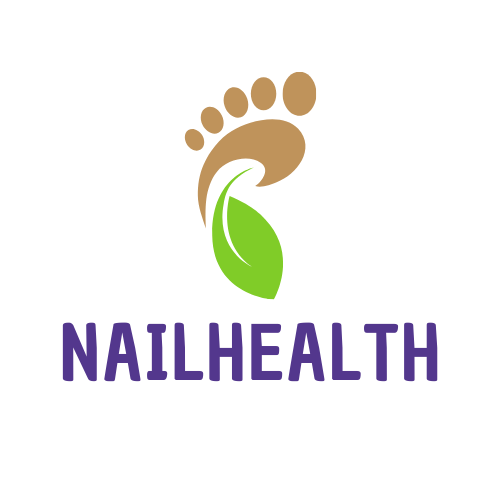 NailHealth®